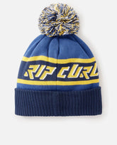 TOW IN TALL BEANIE - Rip Curl